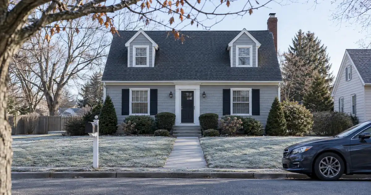 How to Qualify for a Bank Statement Purchase Loan for a Primary Home