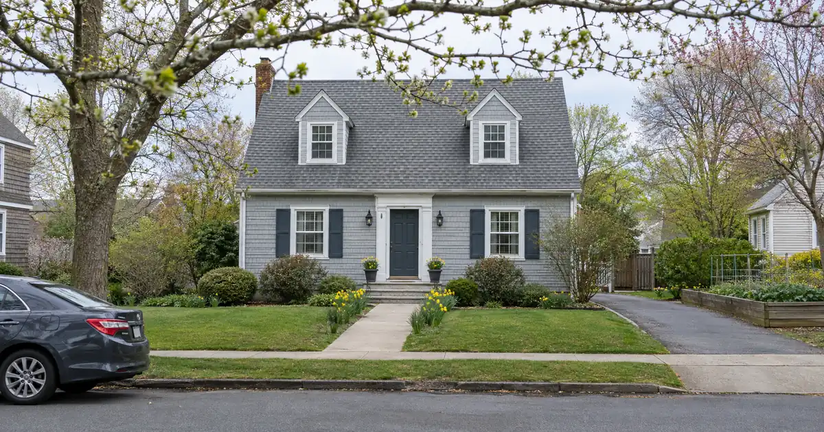 How to Buy a Fourth Rental Property Using Bank Statements
