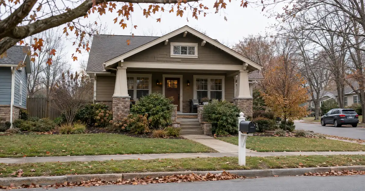 How a Bank Statement Lender Turns Assets Into Income for a Retiree