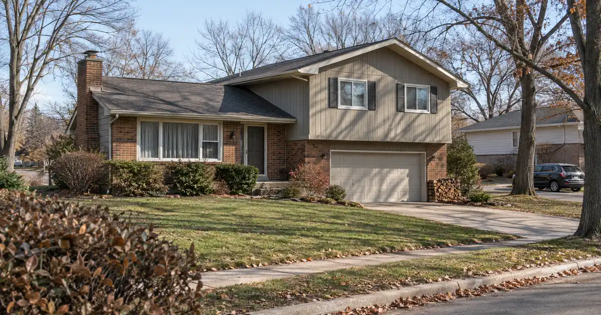 Is a DSCR Loan Always Costlier Than a Conventional Rental Loan?