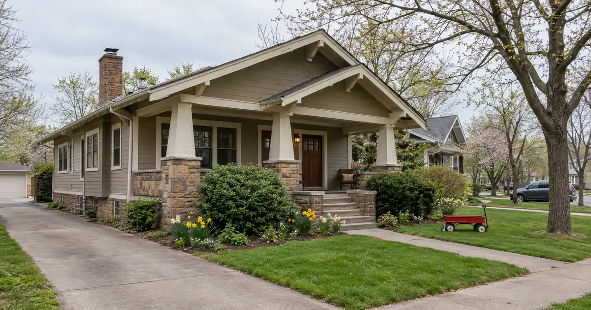 How DSCR Loan Limits and Credit Reporting Rules Work for Investors