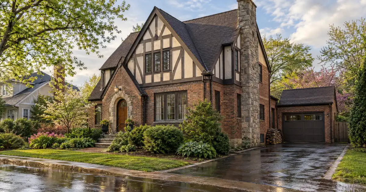 How Much Down Payment Does a DSCR Loan Require by Property Type and Credit Tier?