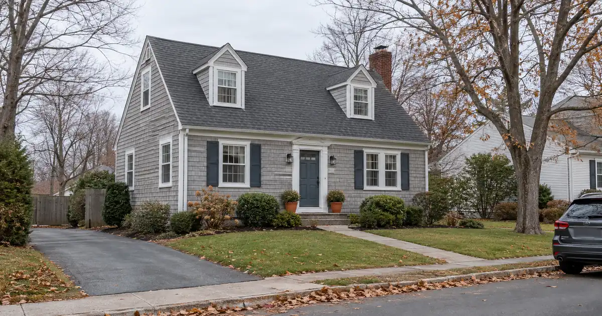 How to Qualify for a DSCR Loan as a First-Time Investor