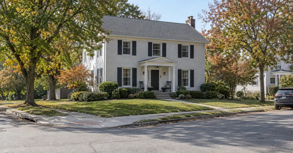 Can You Get a Mortgage on Bank Statements Alone in 2026?