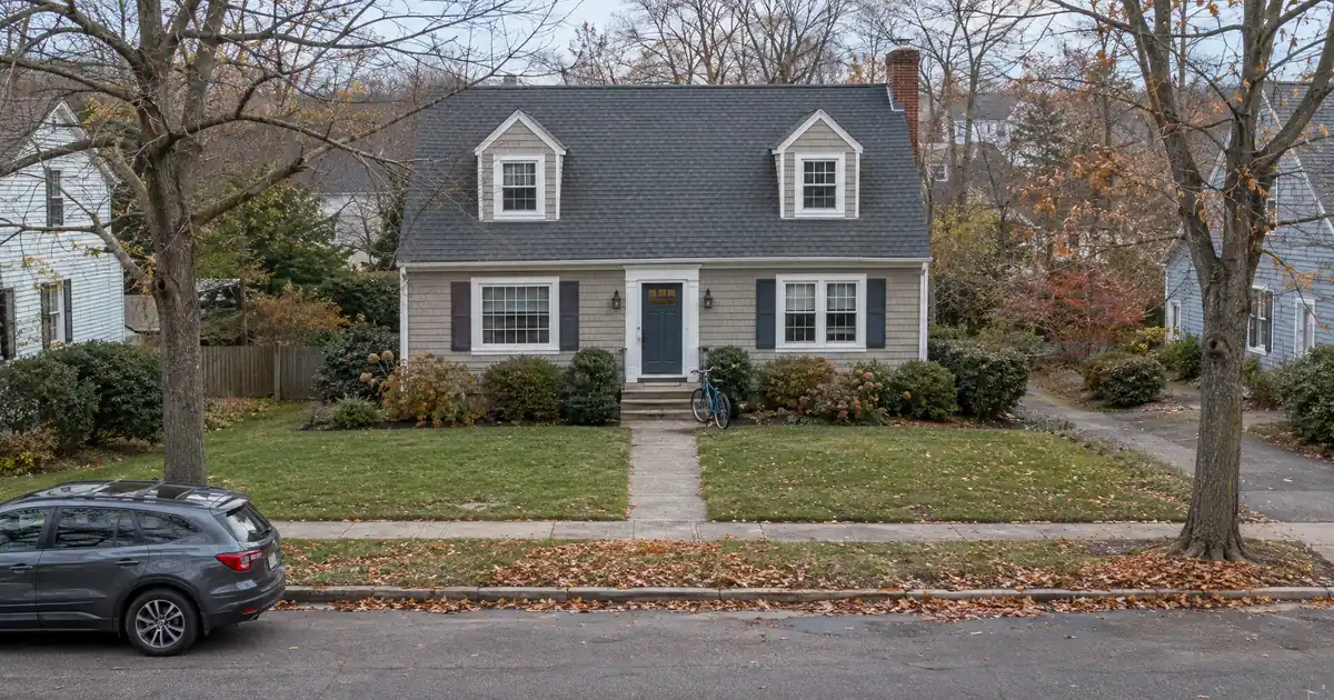 Can You Buy a Rental Property With a Bank Statement Loan?