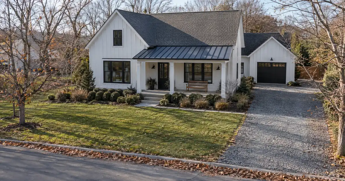 How to Switch a Rental Purchase From Bank Statement to DSCR
