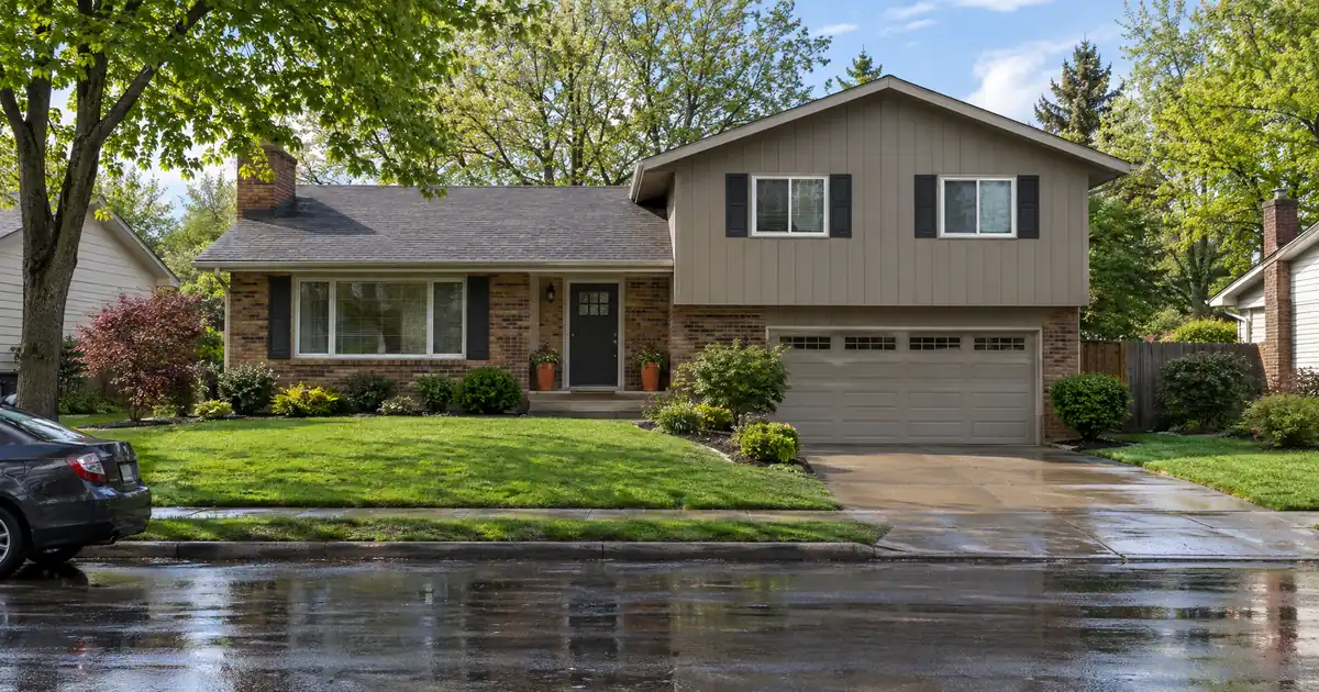 Can You Buy a Home With 1099 Income and No Tax Returns?