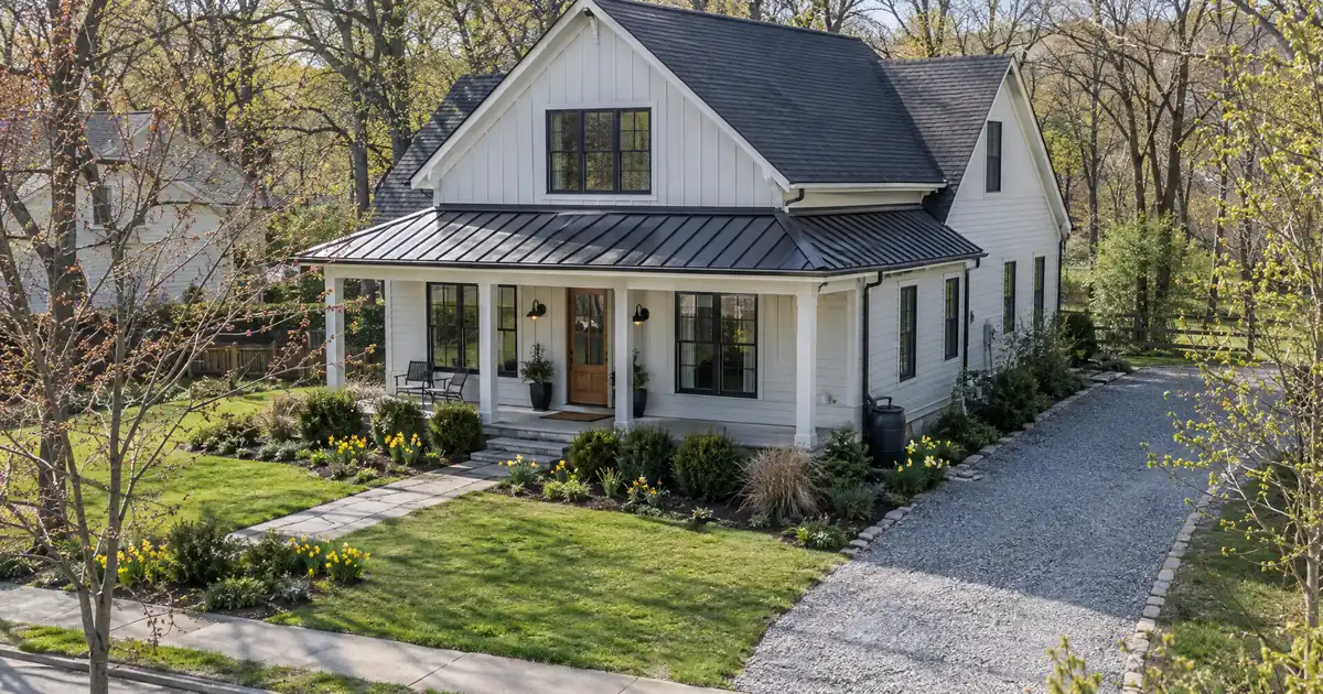 Bank Statement Loan vs Full-Doc Mortgage for a Solo Consultant