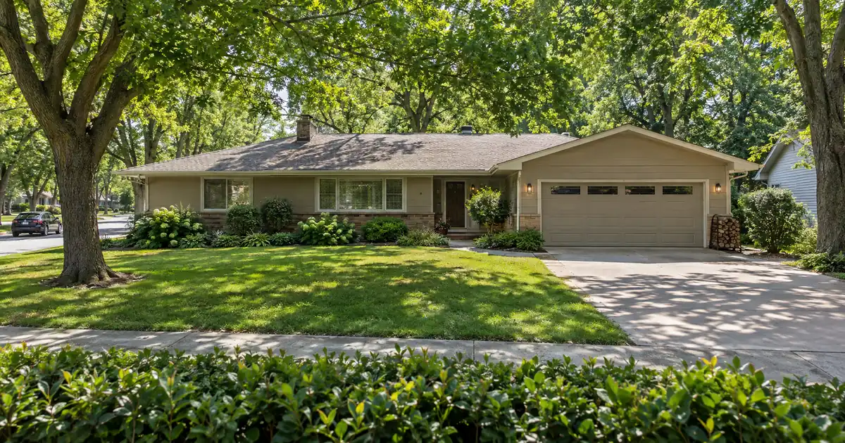 How a 1099 Earner Qualifies on a 1099-Only Mortgage Program