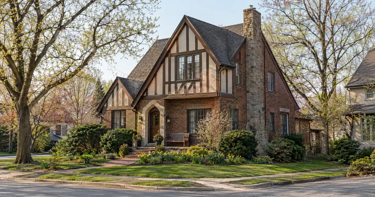 How to Qualify for a 1099 Mortgage as an Independent Worker