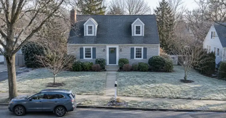 How Lenders Count Assets Toward an Asset Depletion Mortgage