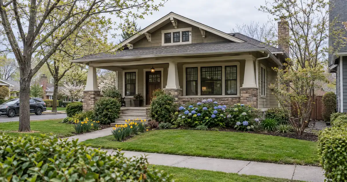 How to Get a Self-Employed Mortgage on a CPA Profit and Loss