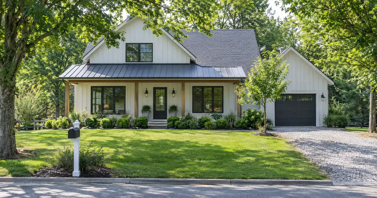 Bank Statement vs Conventional Documentation and Down Payment Differences