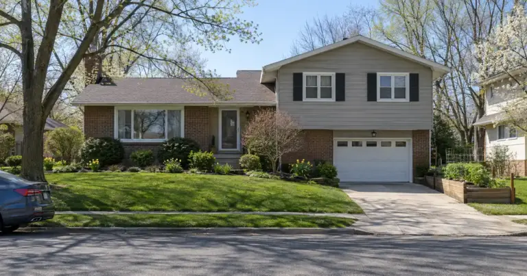 How to Buy With a Bank Statement Loan When Your Spouse Has Weaker Credit