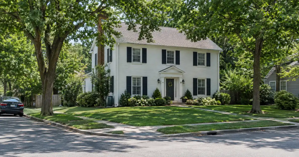 Can a Commission Agent Get a 1099 Bank Statement Loan on One Year?