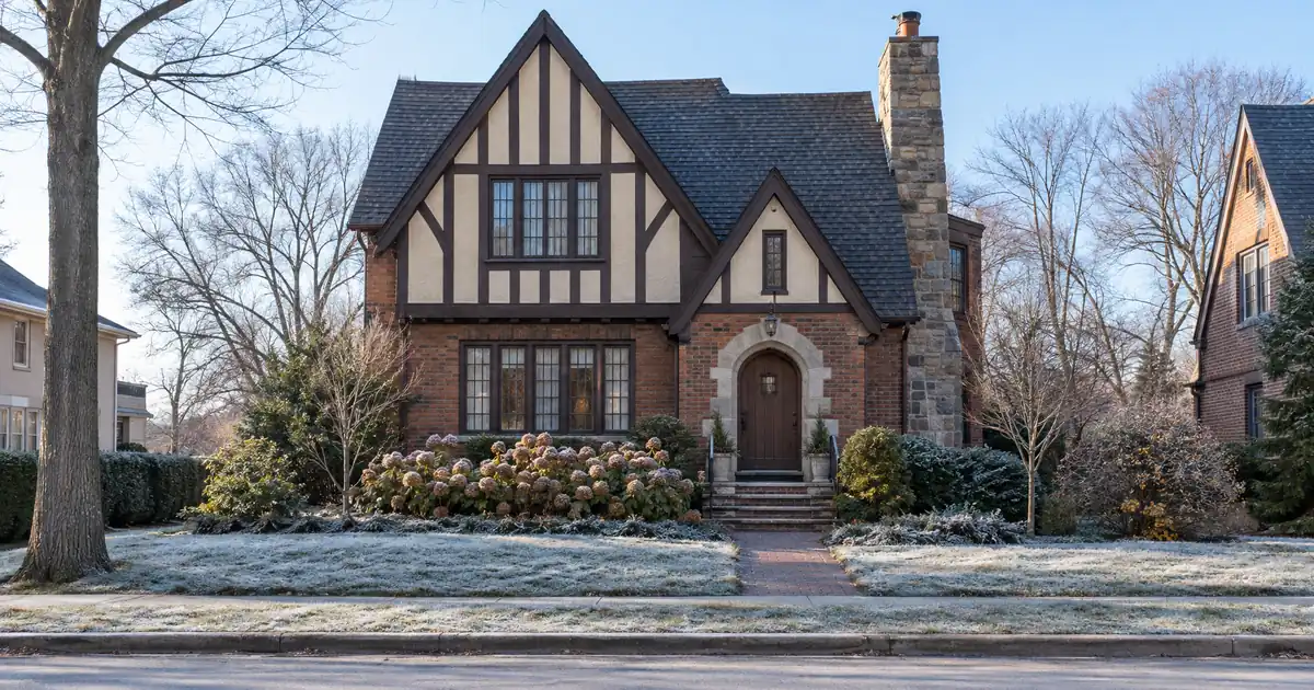 How to Get a DSCR Loan on a Rental That Runs Below Break-Even