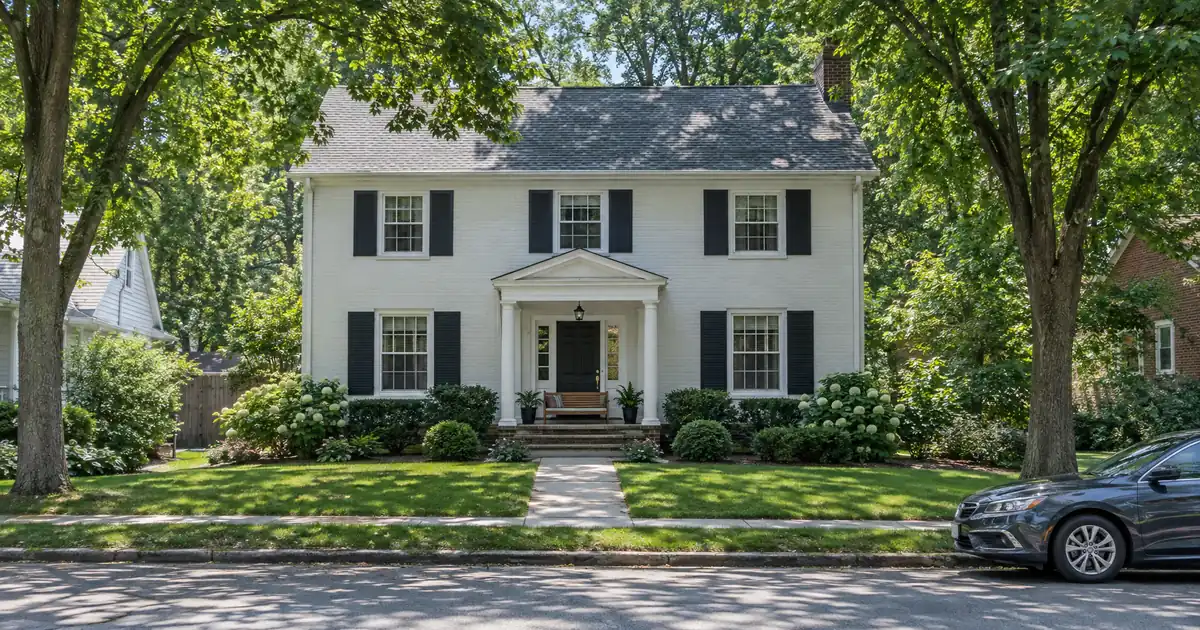 Can an Early Retiree Get a Bank Statement Loan Without Earned Income?