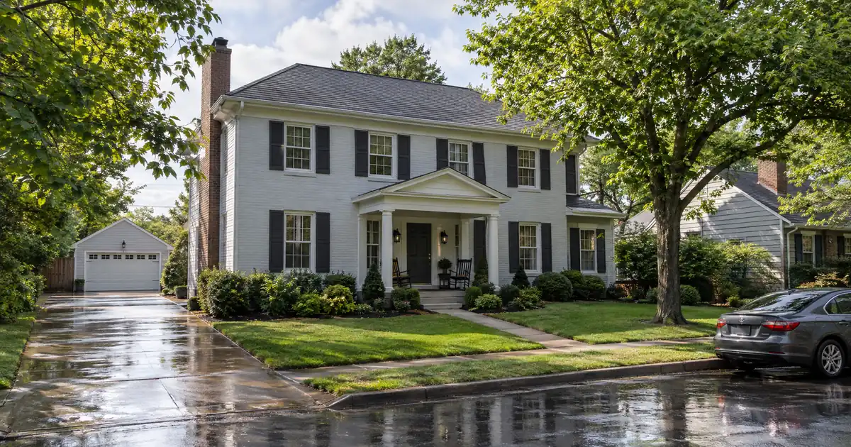 How to Qualify for a Self-Employed Mortgage With a CPA Profit and Loss File