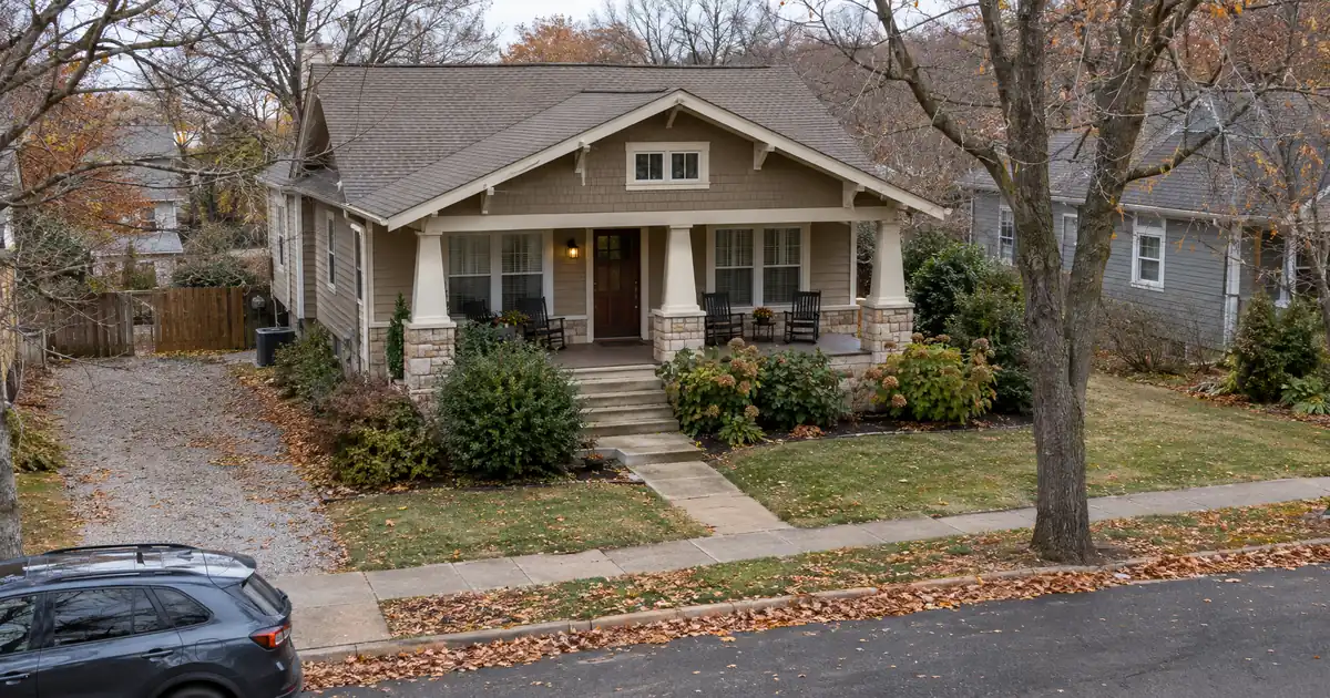 How to Get a DSCR Loan With No Cash Reserves Left After the Down Payment