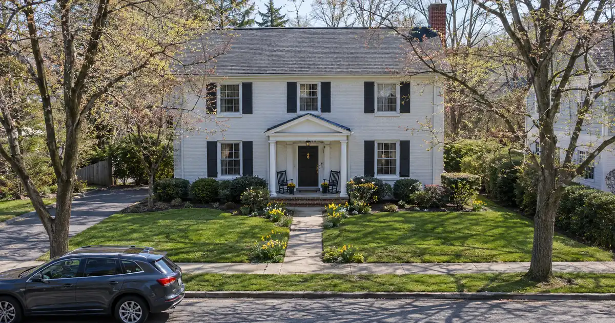 How to Buy a First Rental With a DSCR Loan Before Owning a Home