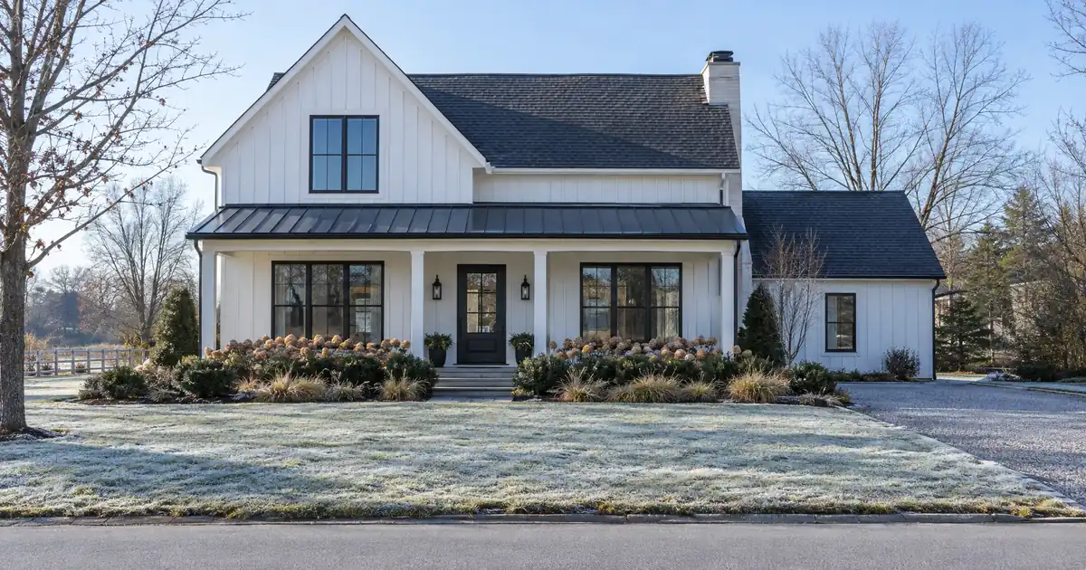 Can a Landlord With Rental Losses Use a Bank Statement Loan?
