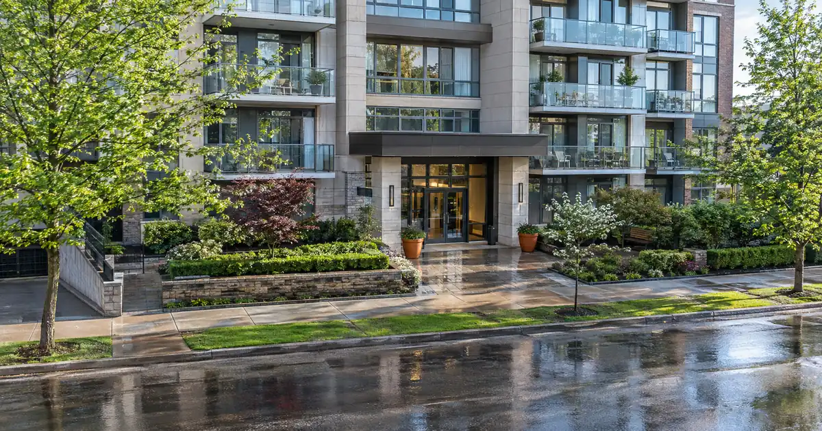 How to Qualify for a Bank Statement Loan for a Non-Warrantable Condo