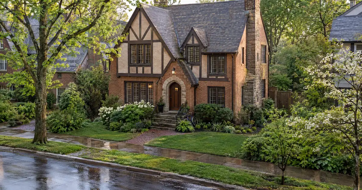 How to Qualify for a DSCR Loan for a Renter Buying a First Rental