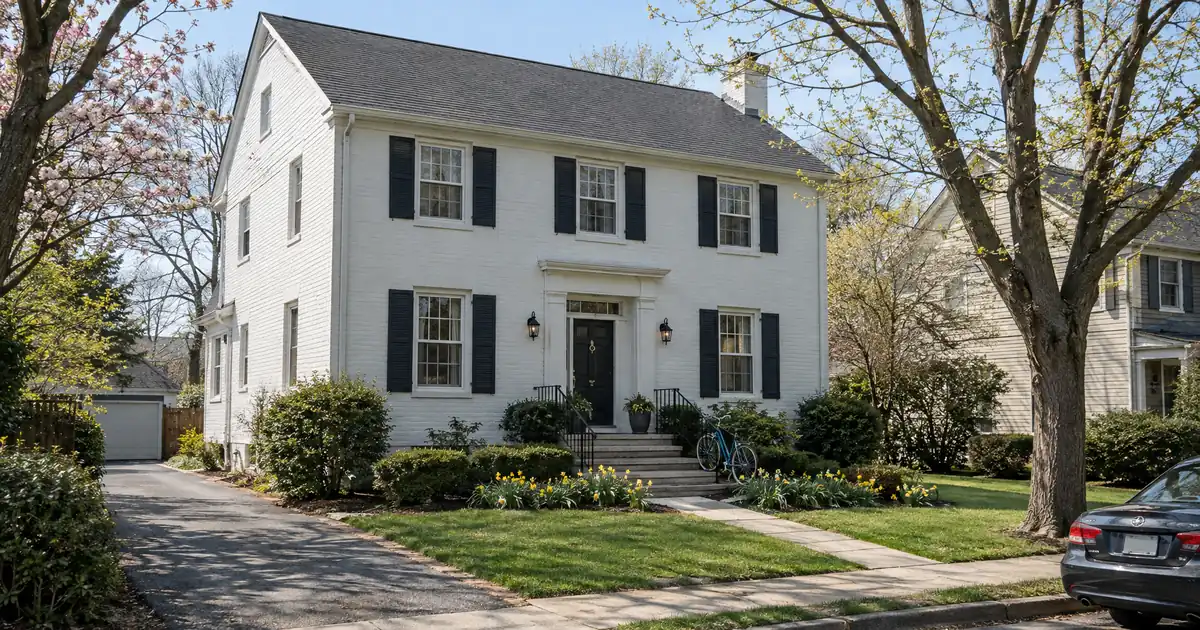 Can You Buy Your First Rental on a DSCR Loan Before You Own a Home?