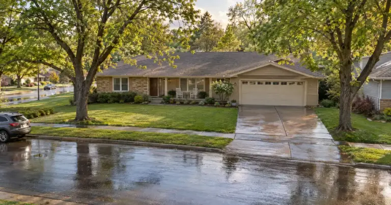 Can a First-Time Landlord Put 15% Down on a DSCR Loan?