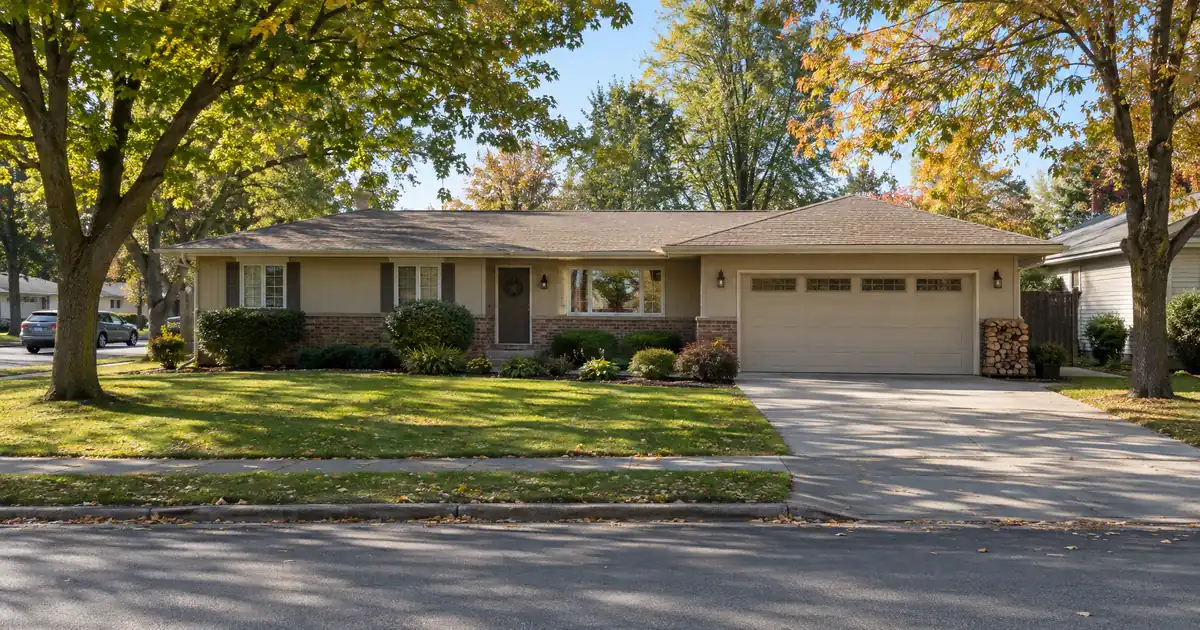 How DSCR Rent-Ready Conditions Work for an Out-of-State Rental Purchase