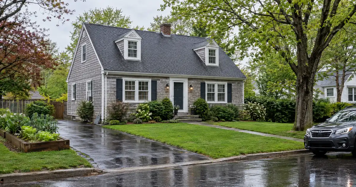 How an Out-of-State Investor Qualifies Rent on a Vacant DSCR Purchase
