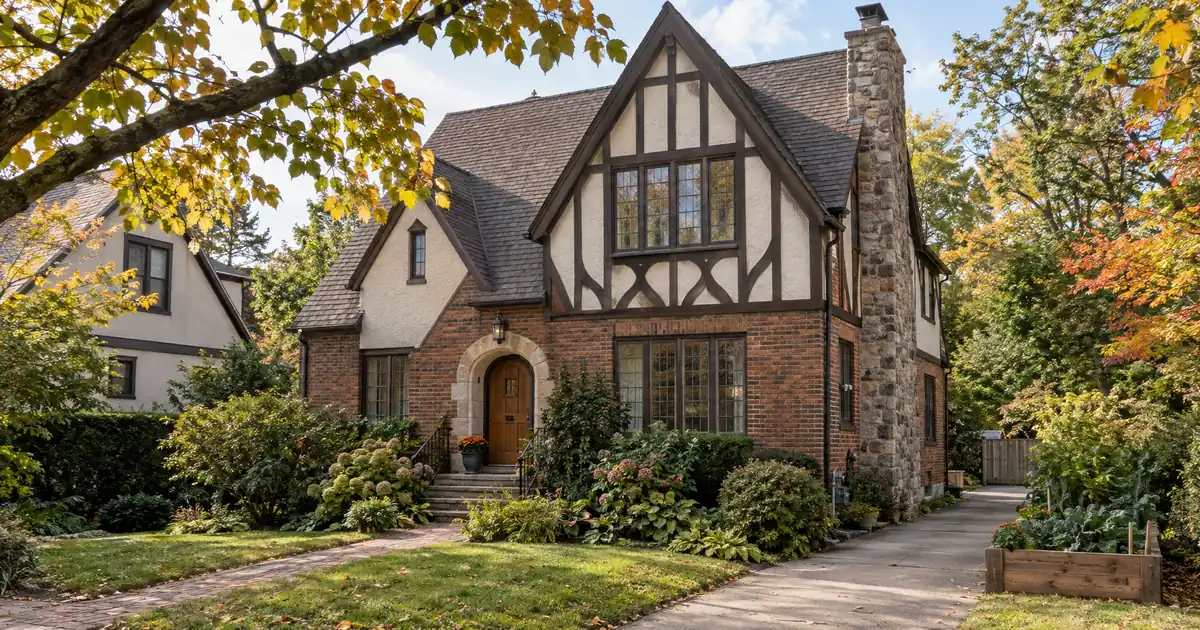 Can a First-Time Landlord Get a DSCR Loan on a Vacant Rental?