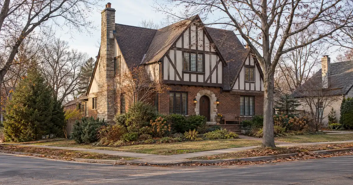 Can an Out-of-State Investor Get a DSCR Loan on a Vacant Rental?