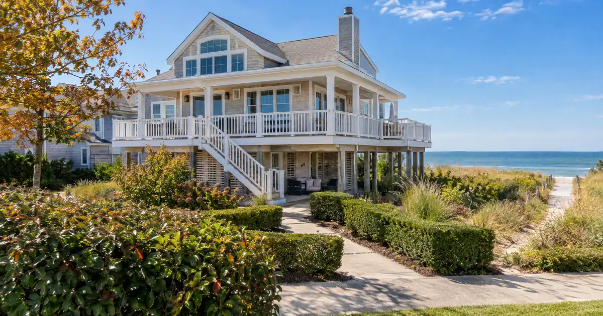 Can an Airbnb Investor Get a DSCR Loan Before the Property Is Rented?