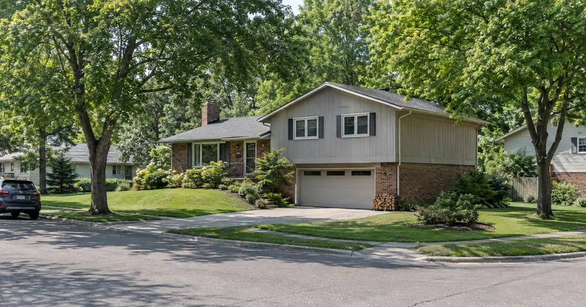 How Bank Statement Loans Work for Sole Proprietors Buying a Primary Home