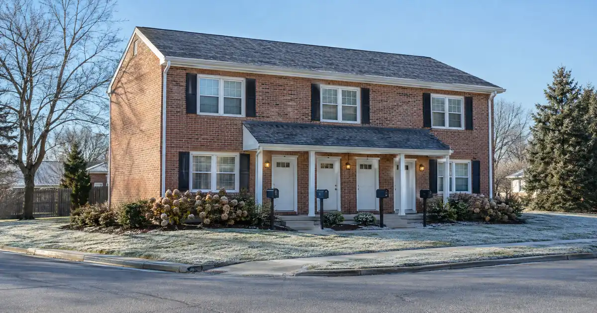 How a Portfolio Investor Refinances LLC Rentals Across 10 Doors