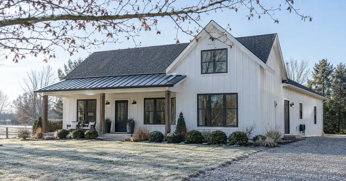 How Much Cash a DSCR Refinance Releases When You Keep the First Lien