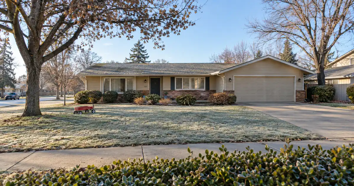 How Bank Statement Loans Work for 1099 Contractors Buying a Primary Home