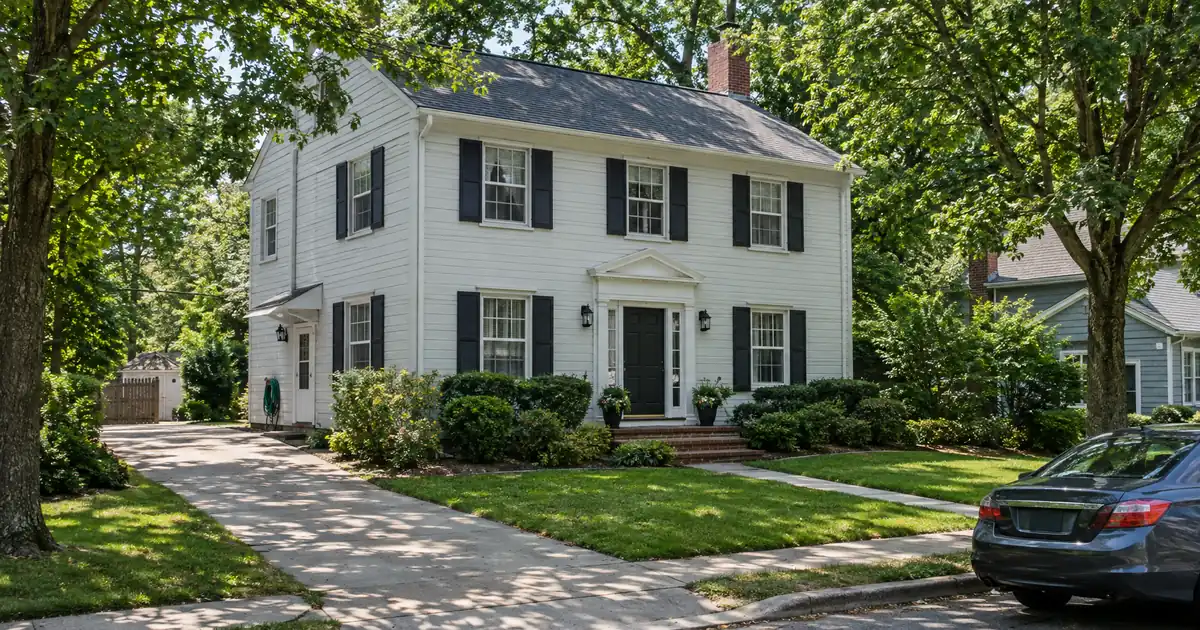 Can a First-Time Landlord Close a DSCR Loan in a Brand-New LLC?