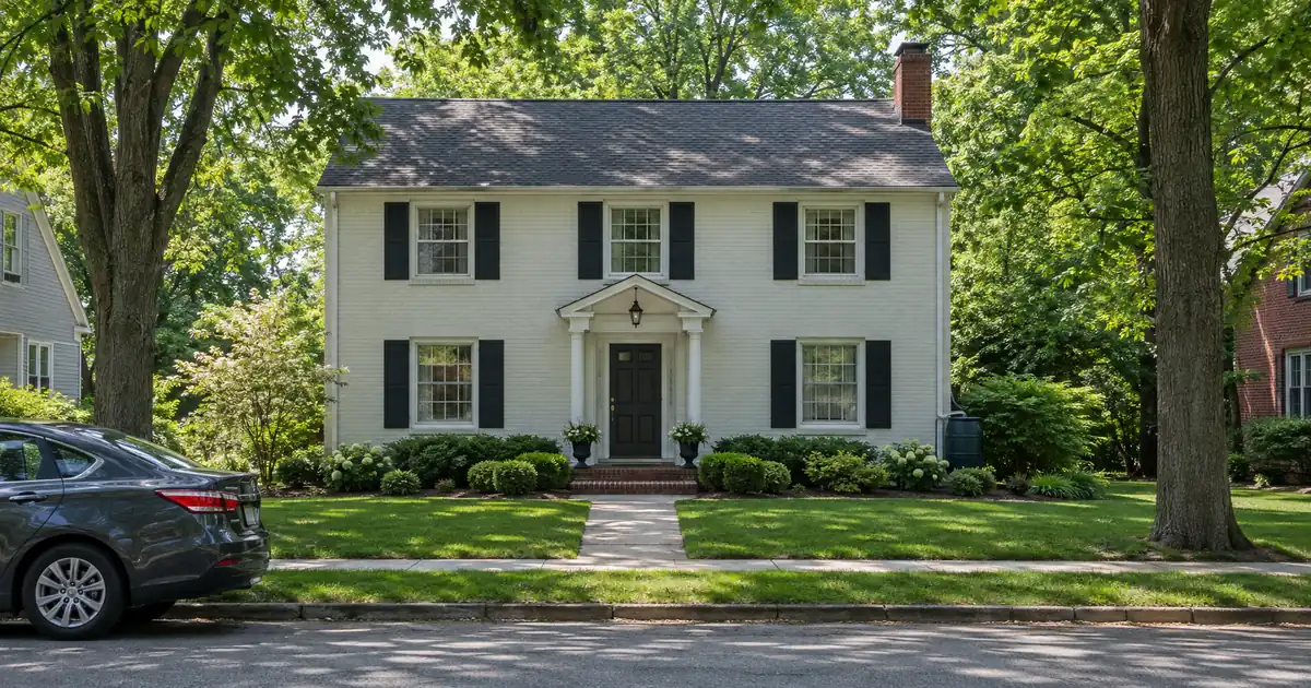 How a Bank Statement Loan Works for Investors Who Already Own Three Rentals