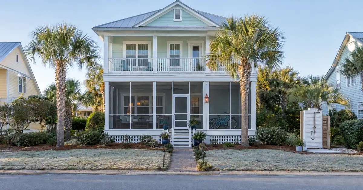 How Bank Statement Loans Work for Airbnb Hosts Buying the Next Property