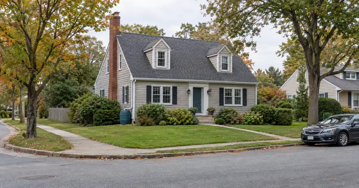 Can an Out-of-State Investor Refinance an LLC Rental Without Moving Title?