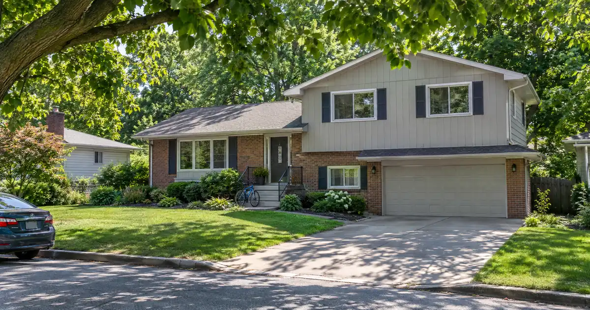 How Bank Statement Loans Work for Sole Proprietors Buying Investment Property