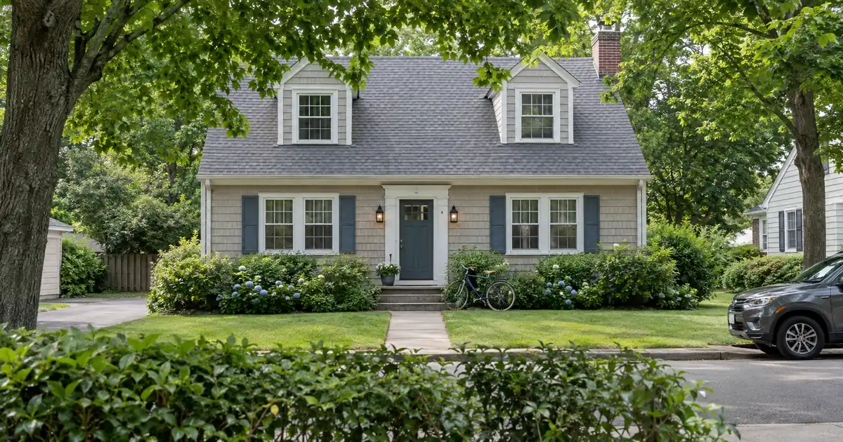 How to Refi a Portfolio of LLC Rentals With DSCR Loans
