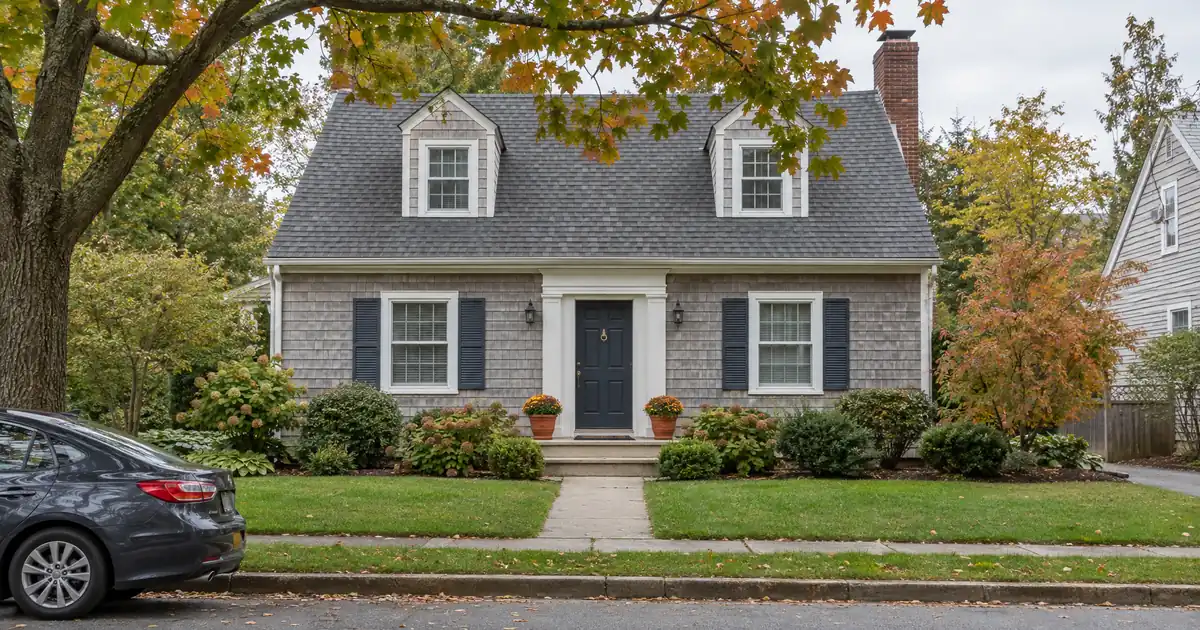 DSCR vs Conventional Refi for an Out-of-State Rental