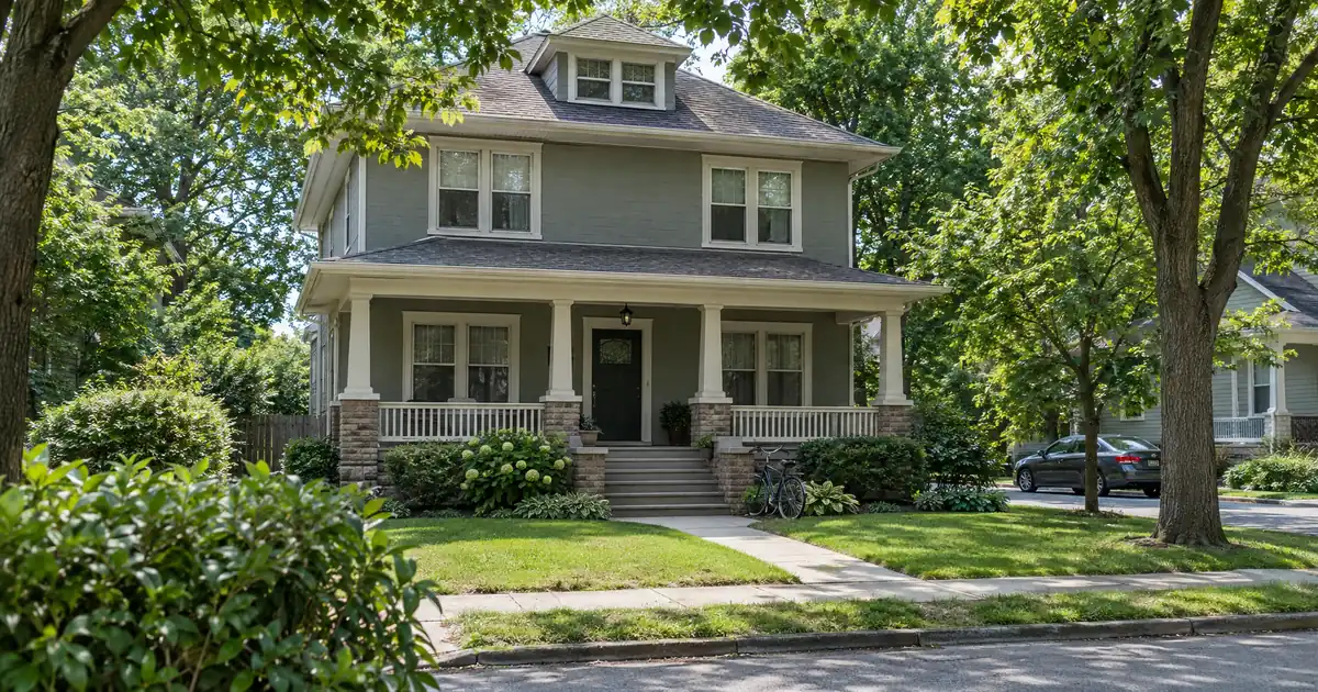 Can a Cash Buyer Refinance a Rental Before Six Months With DSCR?