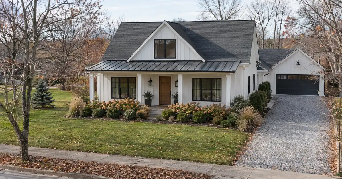 How a First-Time Landlord Finds the Right DSCR Lender