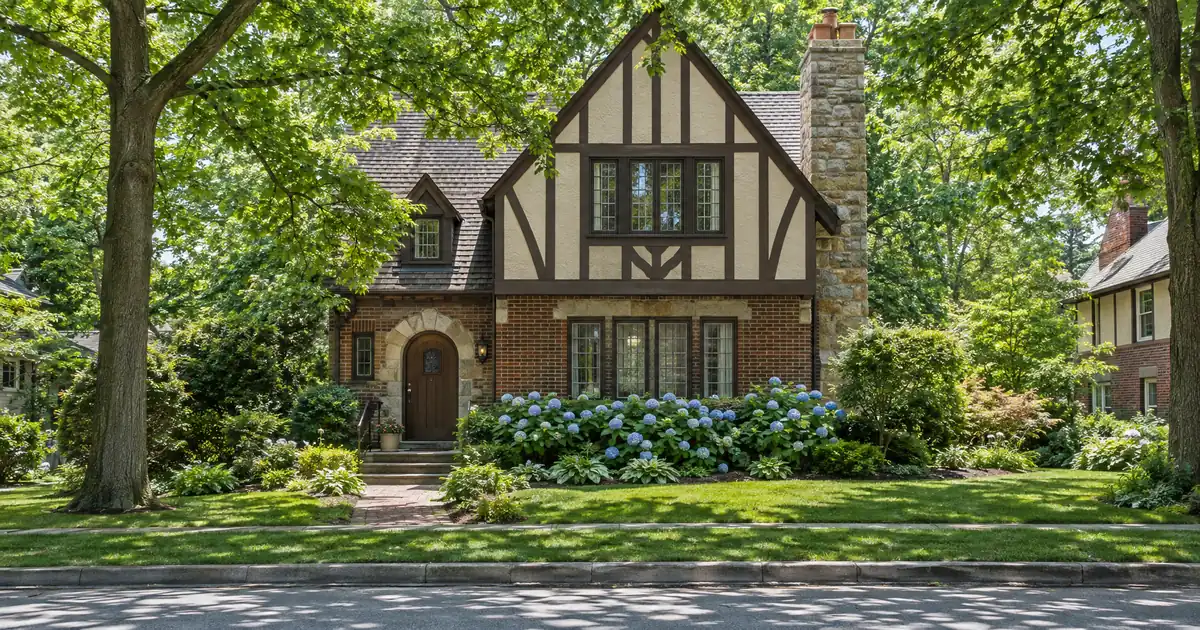 How Bank Statement Loans Work for Newly Self-Employed Primary Home Buyers