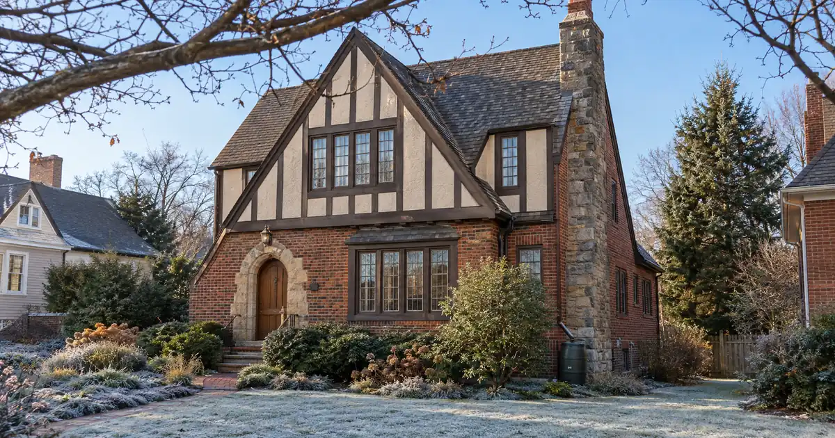 How to Check a DSCR Lender Upfront as a First-Time Landlord