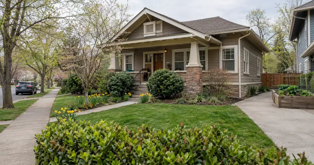 How to Find a DSCR Lender When You Want Cash Without Refinancing